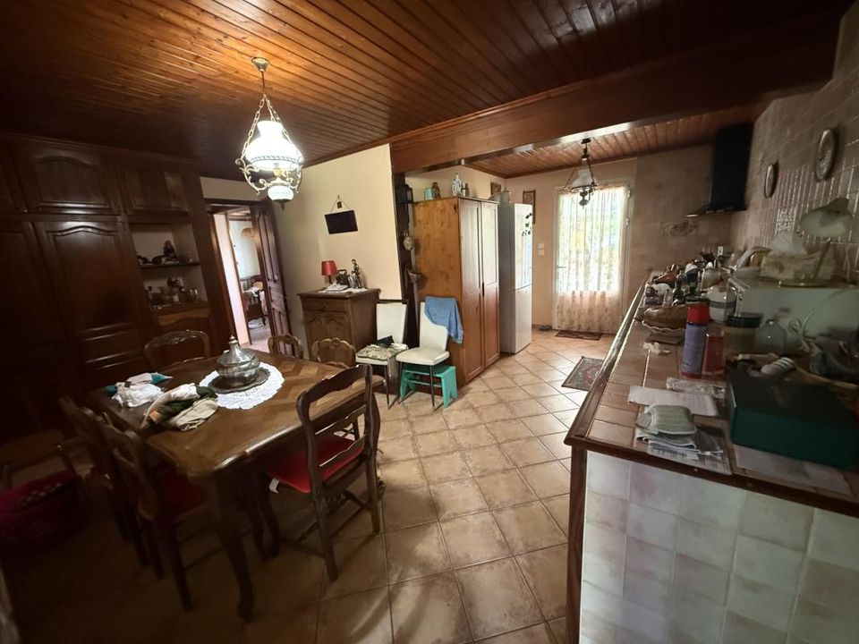Villa i Salazie, La Reunion - foto 4