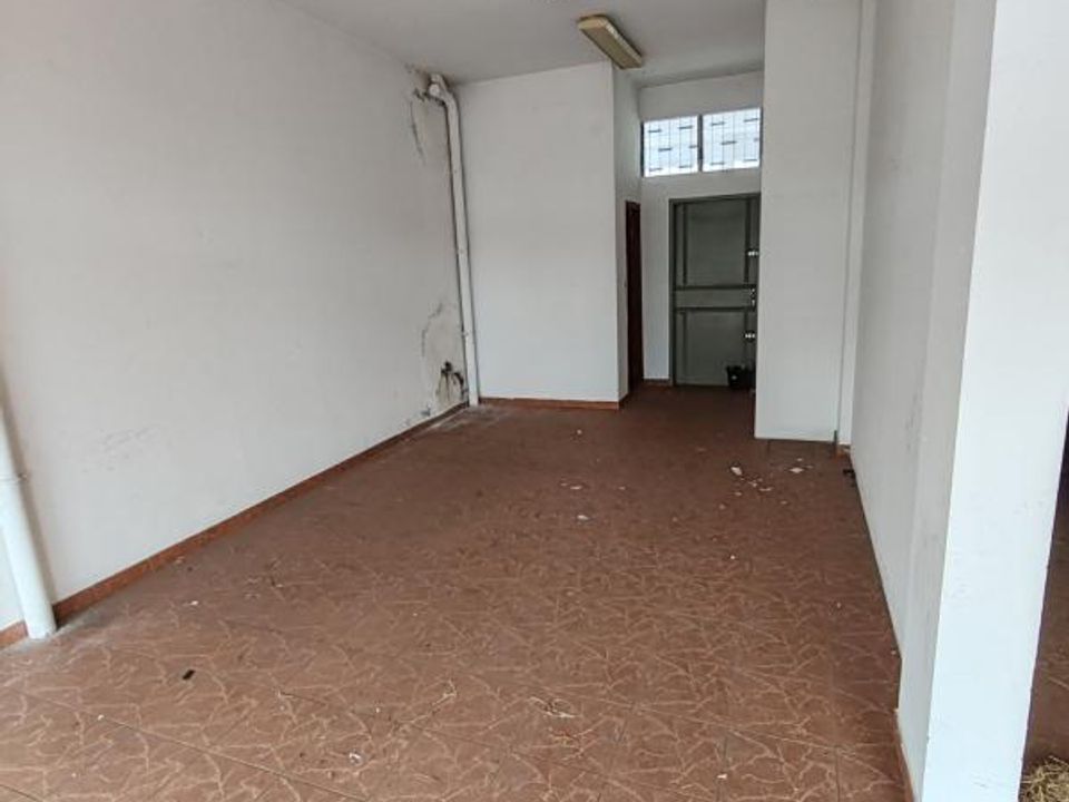 Erhvervsejendom i Saint-Denis, La Reunion - foto 3