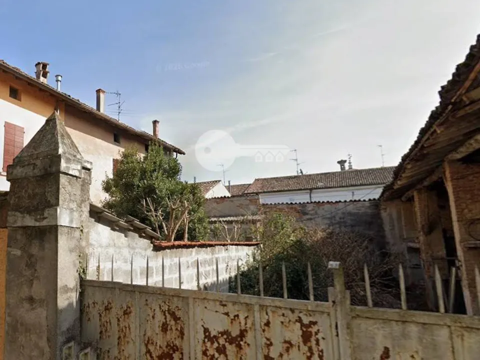 Villa i Pralboino, Brescia - foto 2