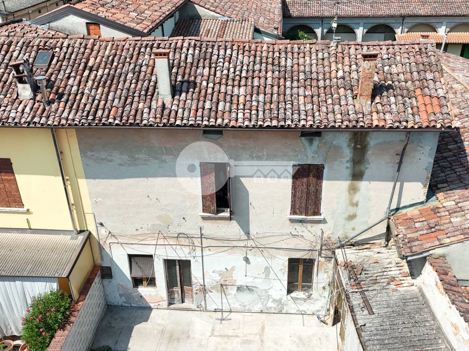 Villa in Pralboino, Brescia - foto 2