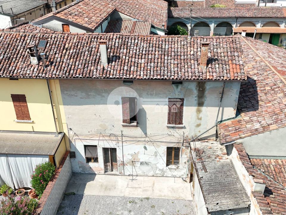 Villa in Pralboino, Brescia - foto 3