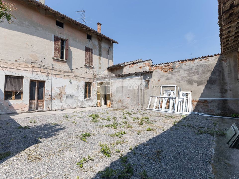 Villa in Pralboino, Brescia - foto 4