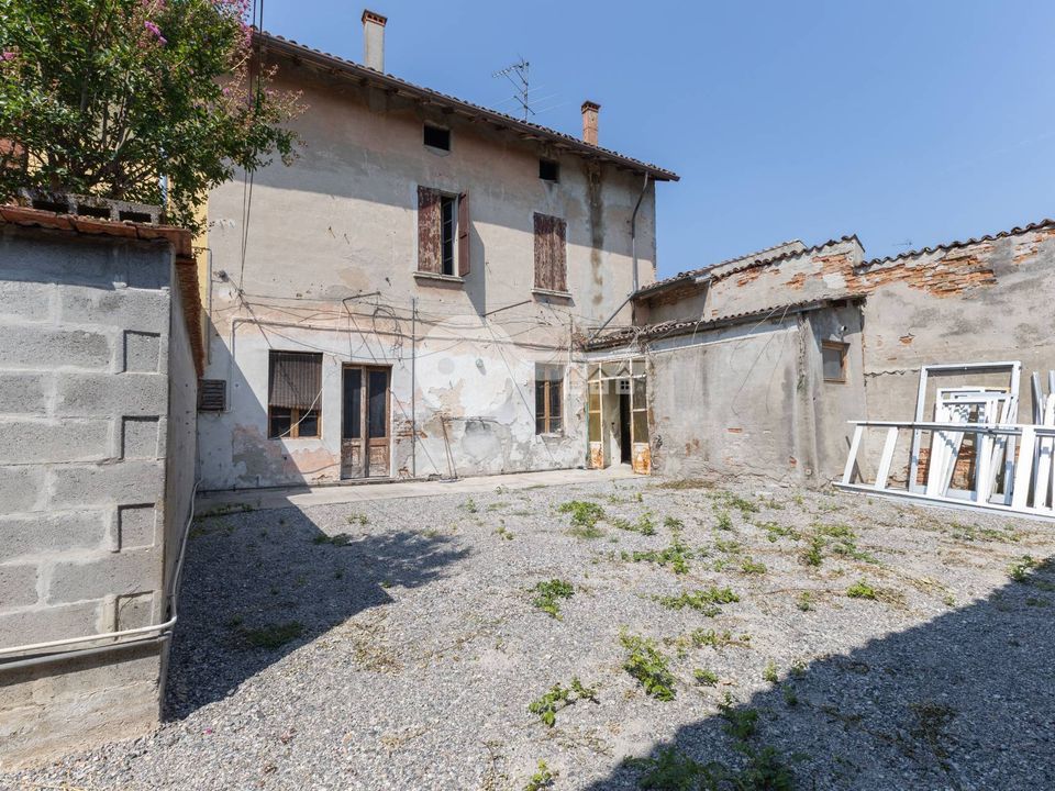 Villa in Pralboino, Brescia - foto 5