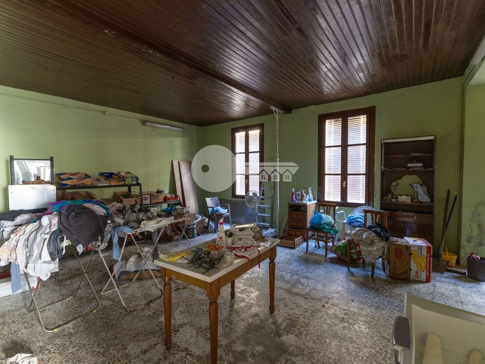 Erhvervsejendom i Isorella, Brescia - foto 1