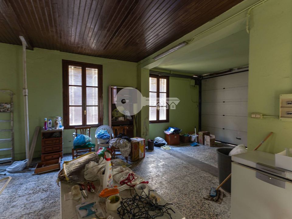 Erhvervsejendom i Isorella, Brescia - foto 2