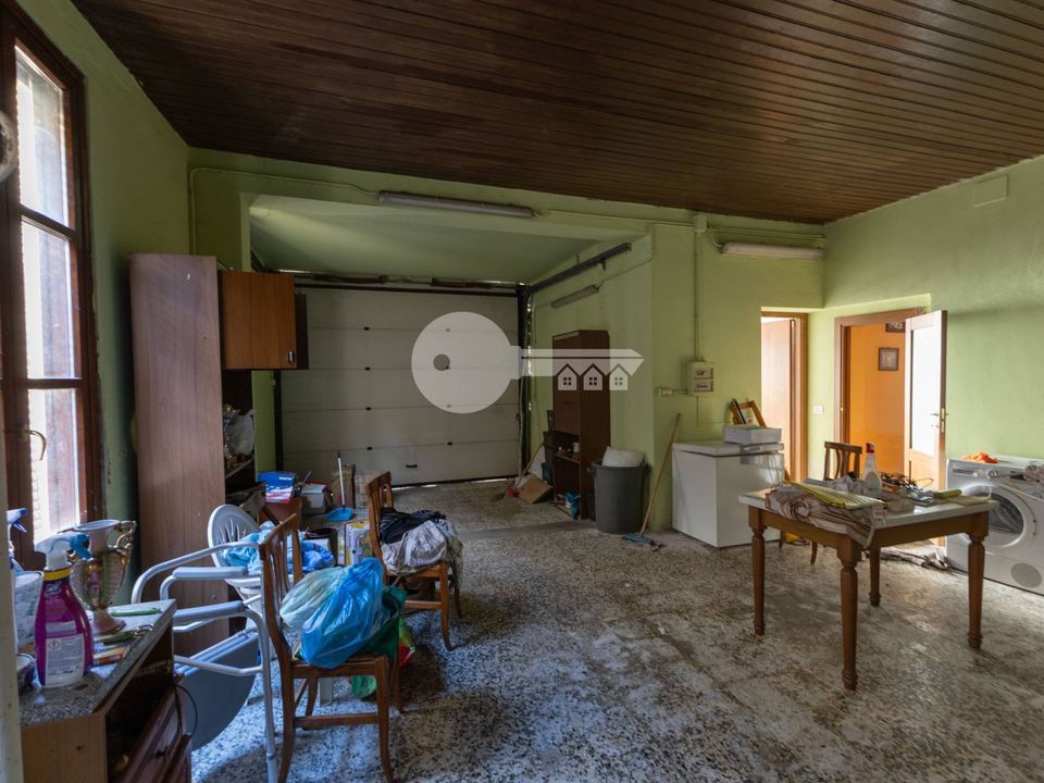 Erhvervsejendom i Isorella, Brescia - foto 4