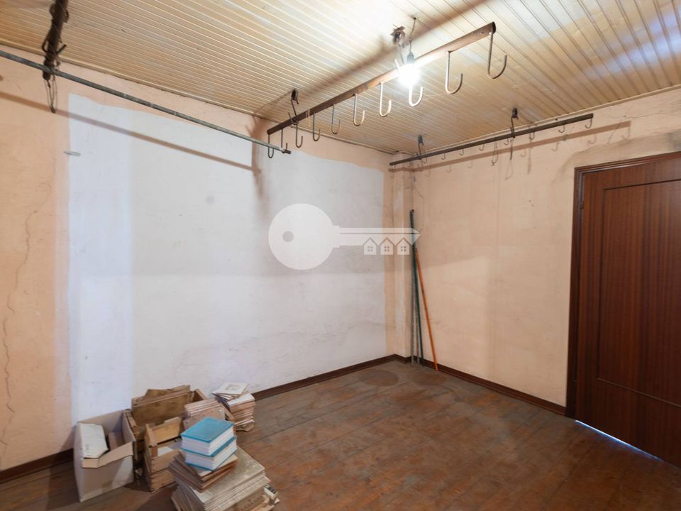 Villa i Isorella, Brescia - foto 2