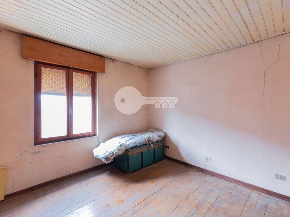 Villa i Isorella, Brescia - foto 3