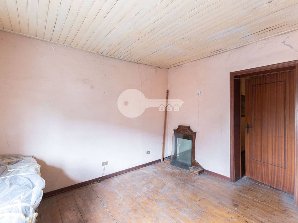 Villa i Isorella, Brescia - foto 4