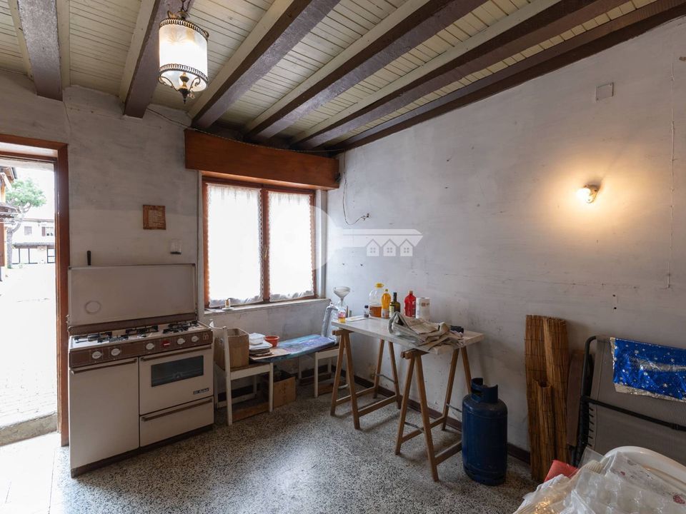 Villa i Isorella, Brescia - foto 5