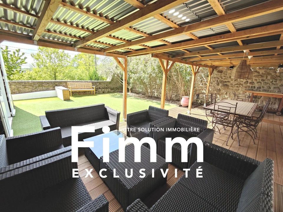 Villa a Roisey, Loire - foto 1