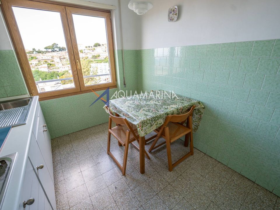 Lejlighed i Sanremo, Imperia - foto 3