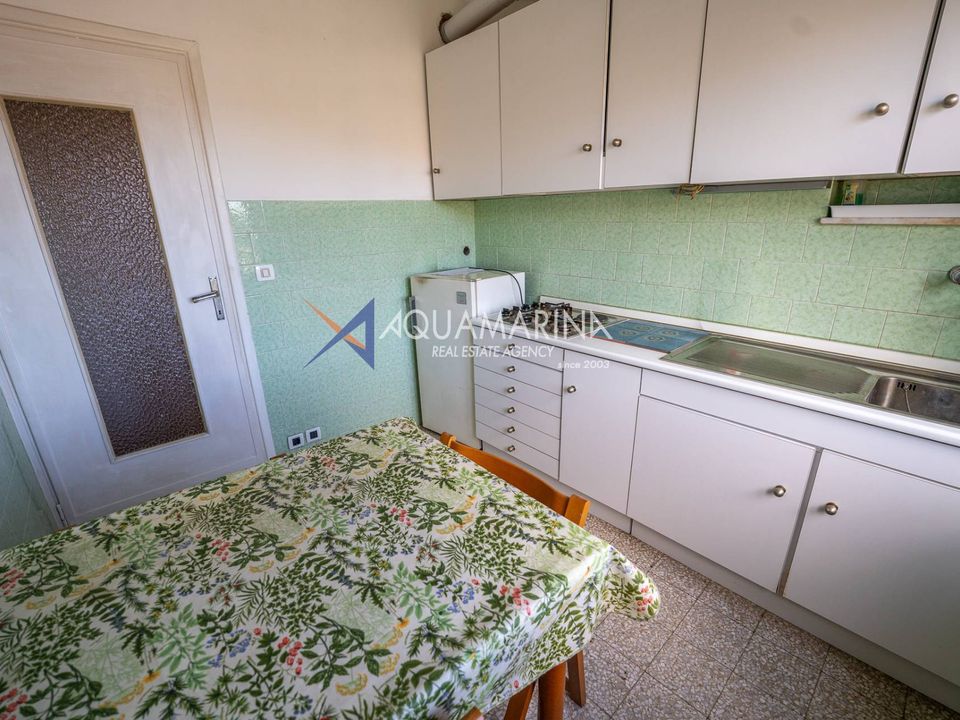 Lejlighed i Sanremo, Imperia - foto 5