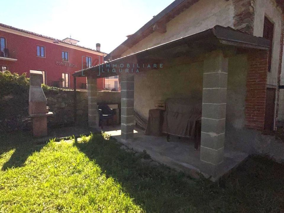 Lejlighed i Garessio, Cuneo - foto 2