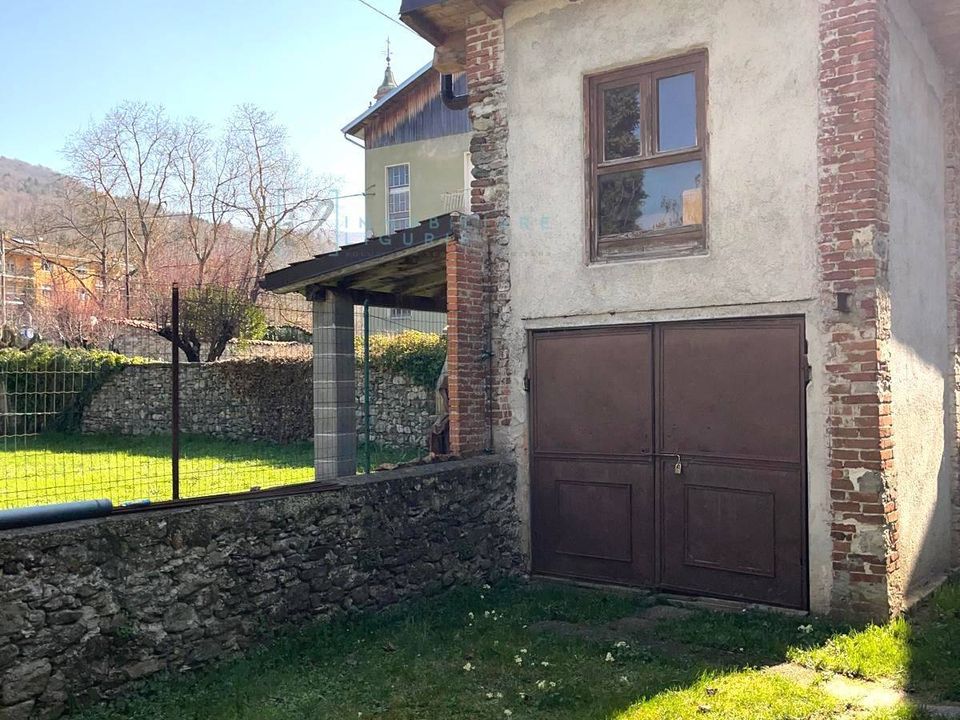 Lejlighed i Garessio, Cuneo - foto 4