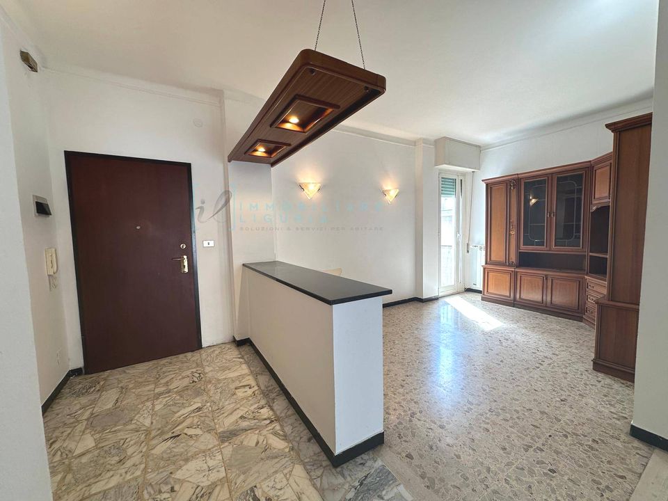 Lejlighed i Albenga, Savona - foto 3