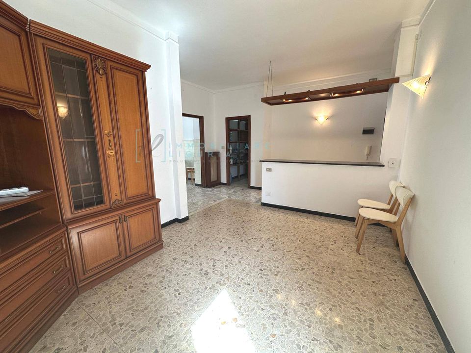 Lejlighed i Albenga, Savona - foto 5
