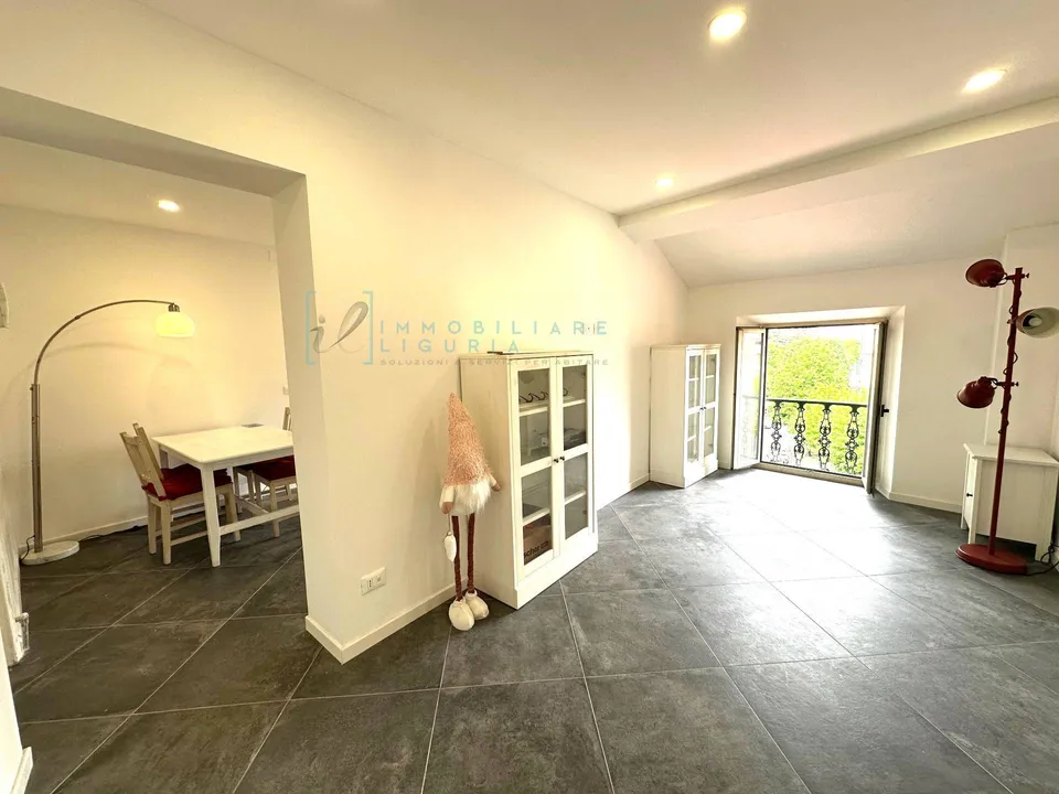 Lejlighed i Albenga, Savona - foto 5