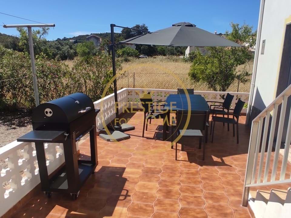 Villa a Sao Bras de Alportel, Faro - foto 2