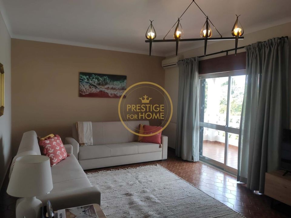Villa a Sao Bras de Alportel, Faro - foto 3