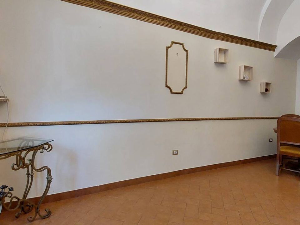 Villa i Ariano Irpino, Avellino - foto 3