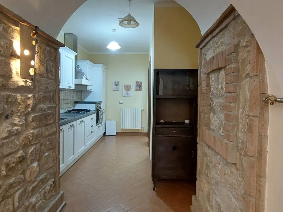 Villa i Ariano Irpino, Avellino - foto 4