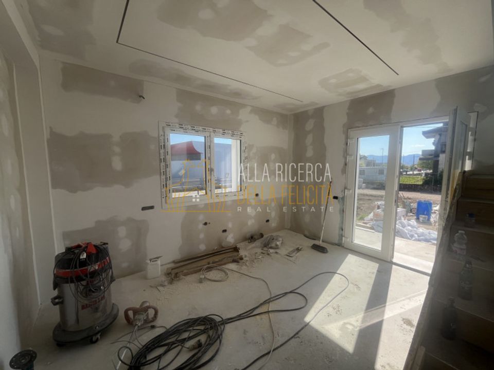 Villa i Piovene Rocchette, Vicenza - foto 2