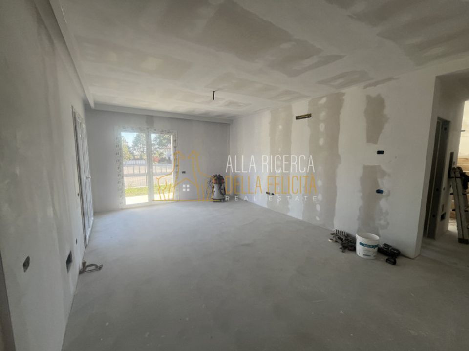 Villa i Piovene Rocchette, Vicenza - foto 3