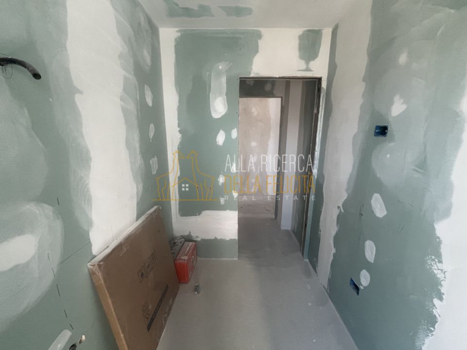 Villa i Piovene Rocchette, Vicenza - foto 4