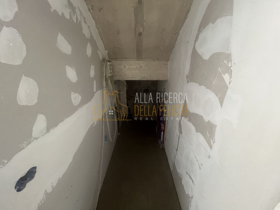 Villa i Piovene Rocchette, Vicenza - foto 5