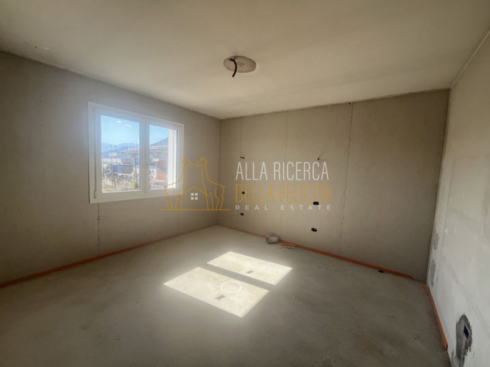 Villa i Piovene Rocchette, Vicenza - foto 2