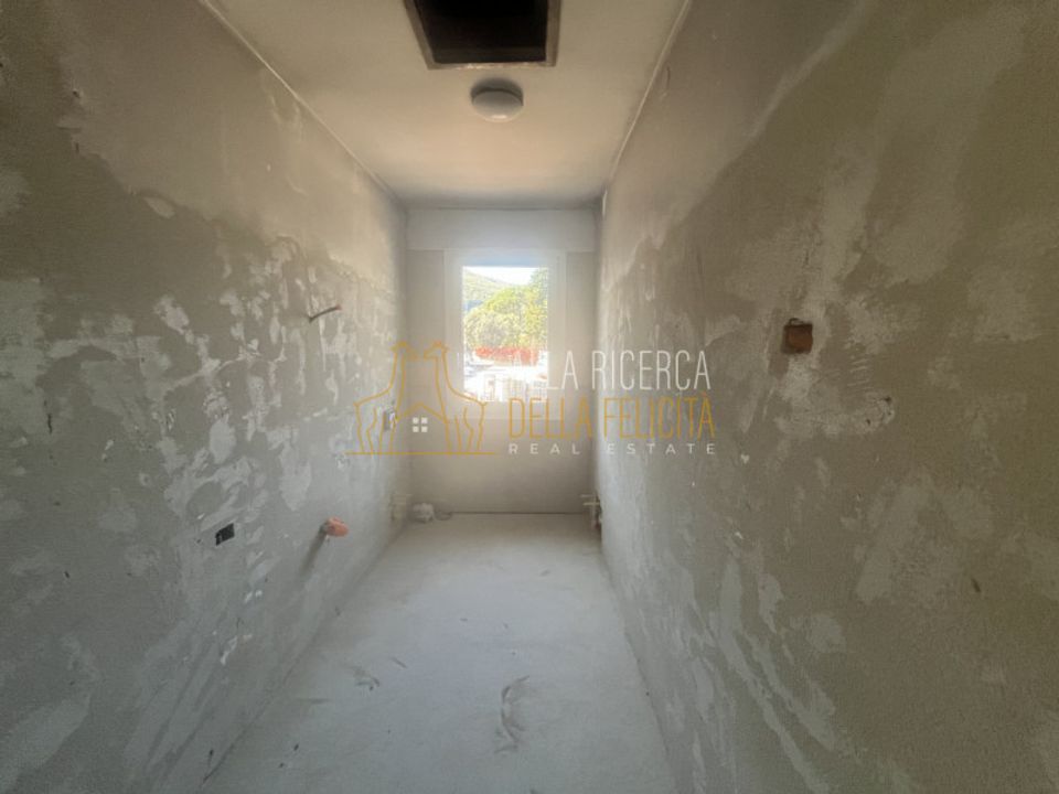 Villa i Piovene Rocchette, Vicenza - foto 3