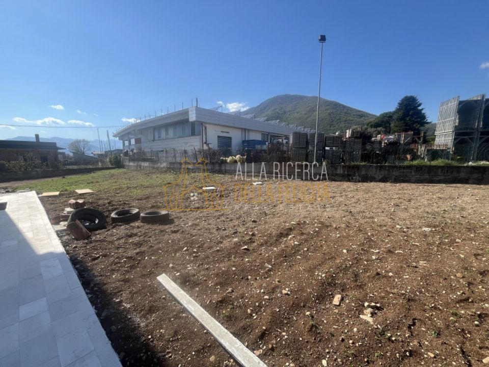 Villa i Piovene Rocchette, Vicenza - foto 4