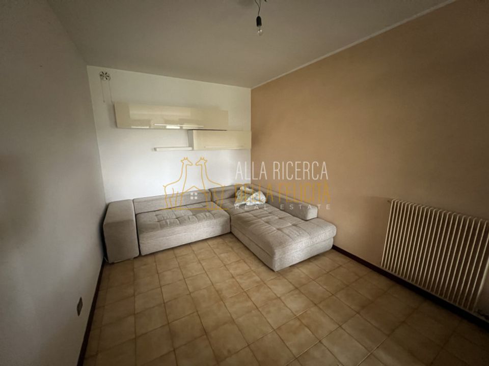 Lejlighed i Caltrano, Vicenza - foto 3