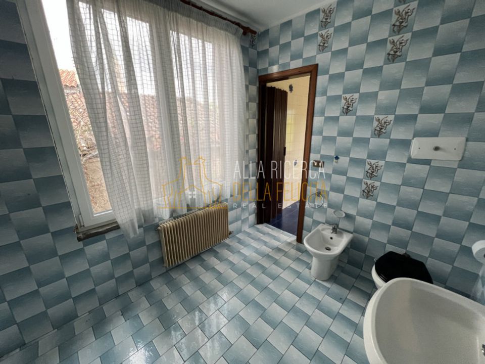 Lejlighed i Caltrano, Vicenza - foto 4