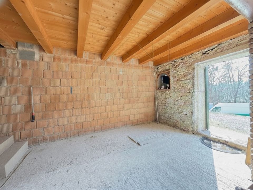 Rækkehus i Cinto Euganeo, Padua - foto 3