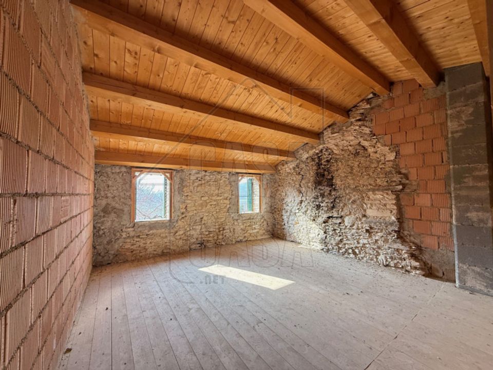 Rækkehus i Cinto Euganeo, Padua - foto 4