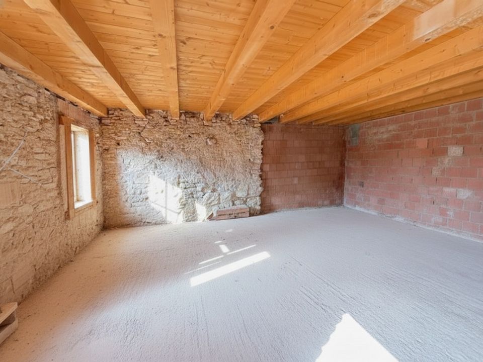 Rækkehus i Cinto Euganeo, Padua - foto 5