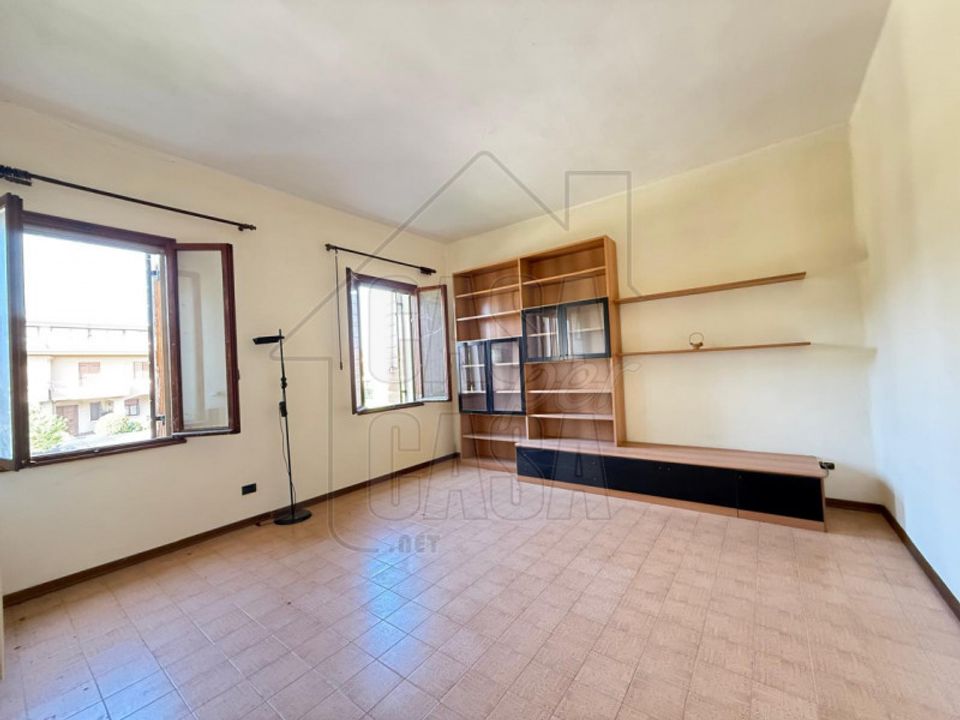 Lejlighed i Este, Padua - foto 2