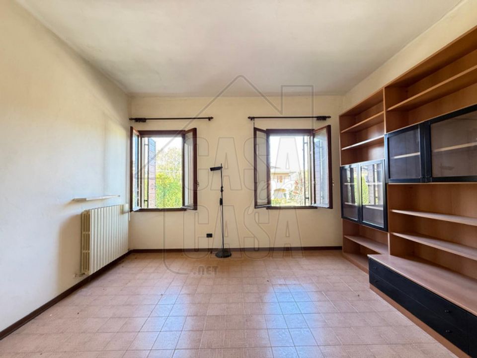 Lejlighed i Este, Padua - foto 3