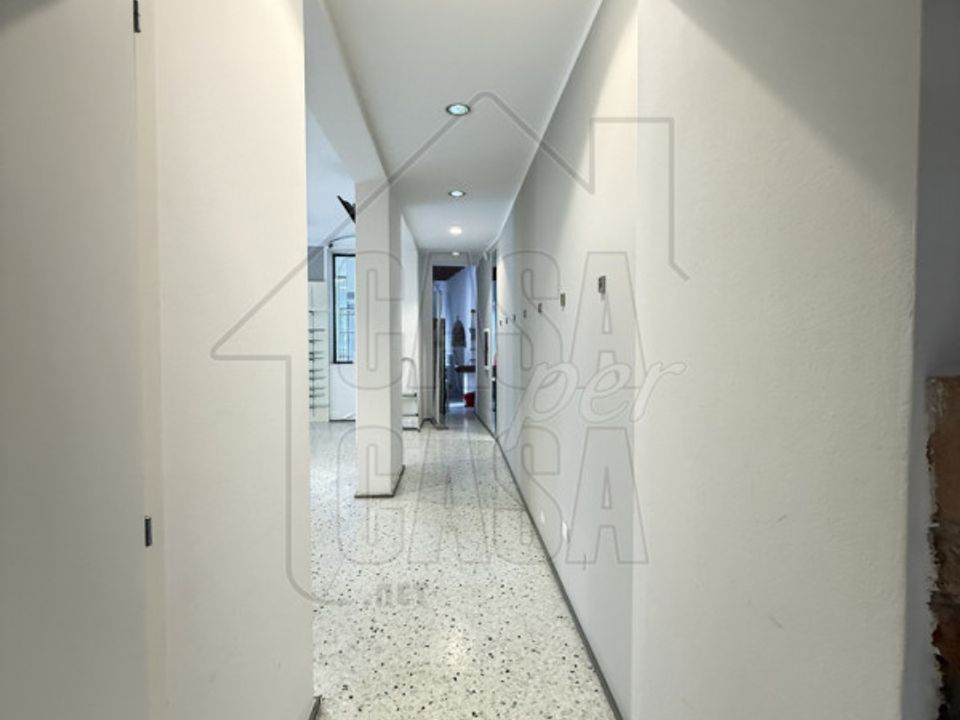 Erhvervsejendom i Monselice, Padua - foto 2