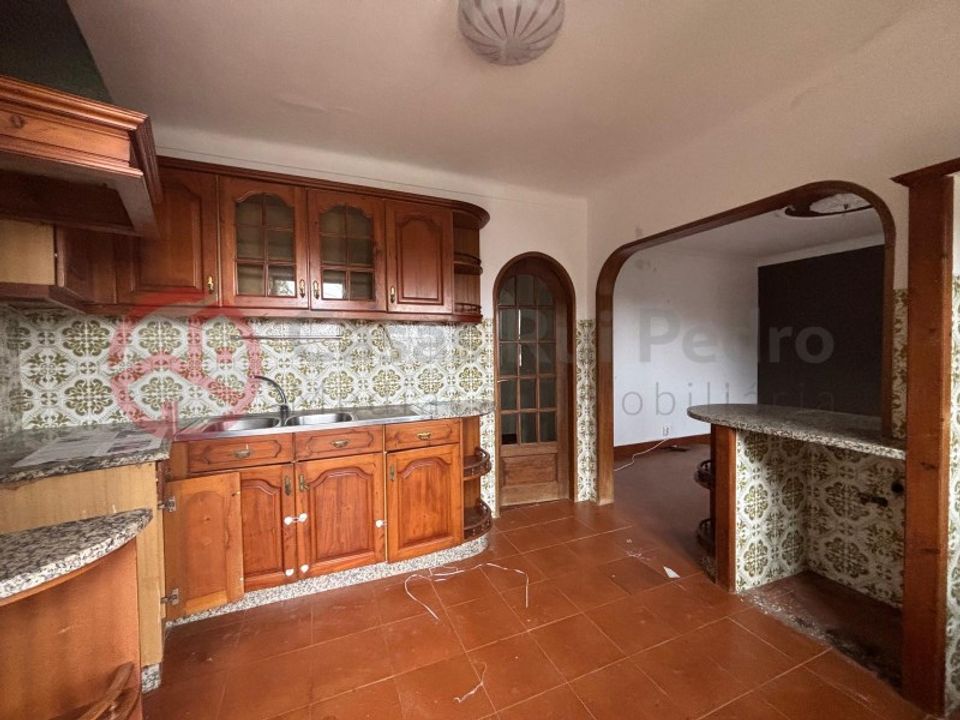 Villa i Sintra, Lisbon - foto 1