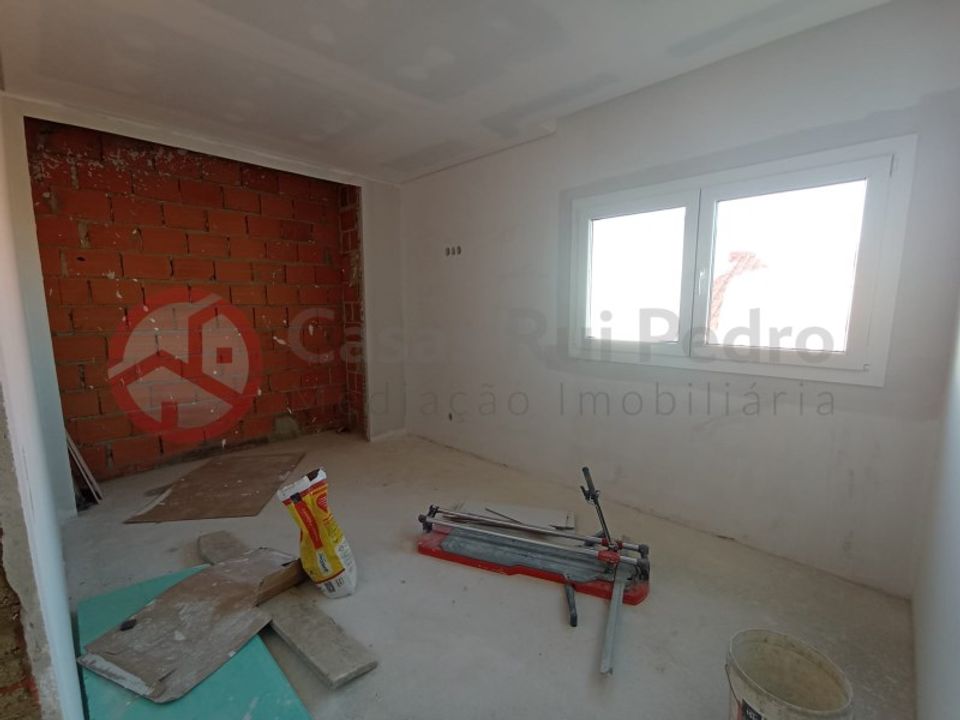 Villa i Fernao Ferro, Setubal - foto 3