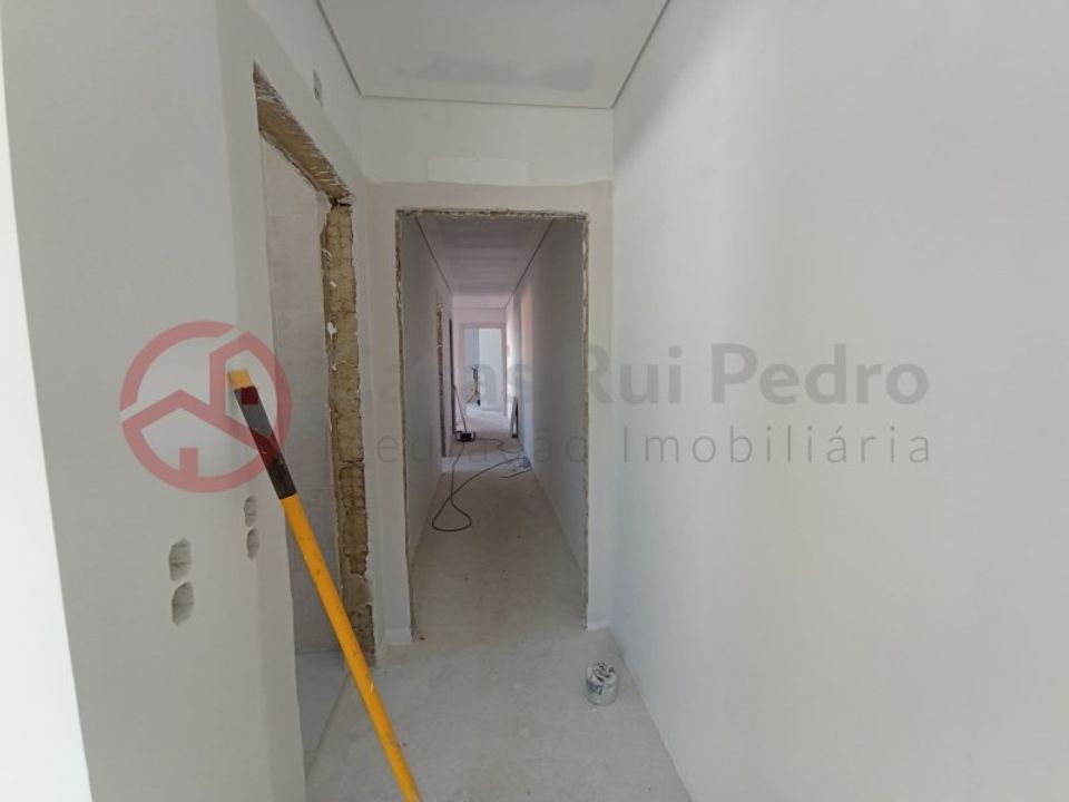 Villa i Fernao Ferro, Setubal - foto 4
