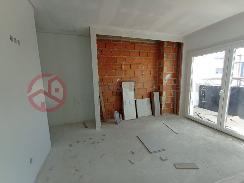 Villa i Fernao Ferro, Setubal - foto 5