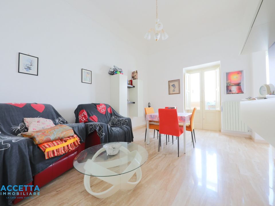 Appartement in Taranto, Taranto - foto 3