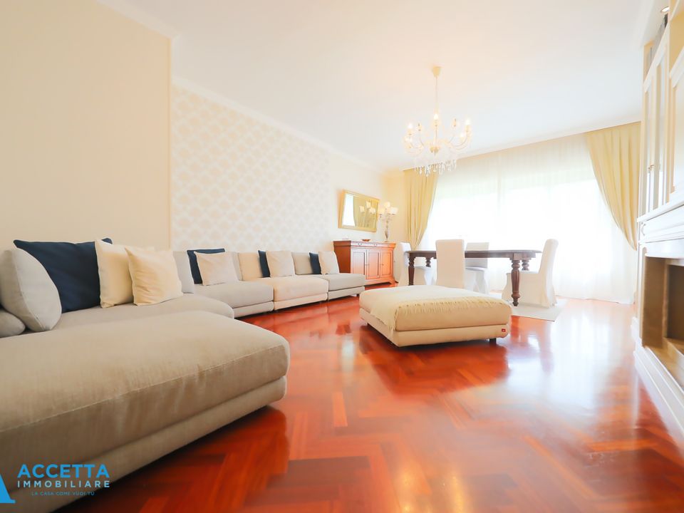 Appartement in Taranto, Taranto - foto 2