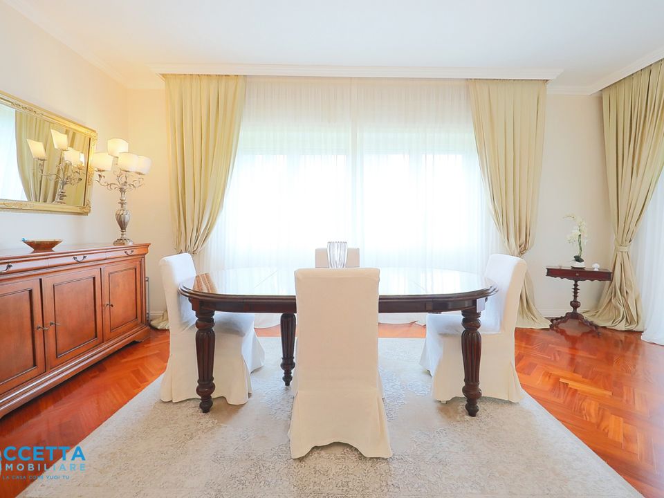 Appartement in Taranto, Taranto - foto 5