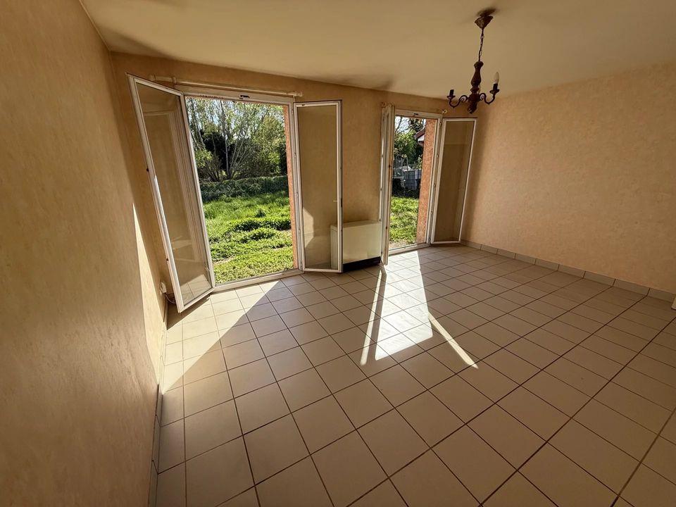 Villa i La Chapelle-de-Guinchay, Saone-et-Loire - foto 4