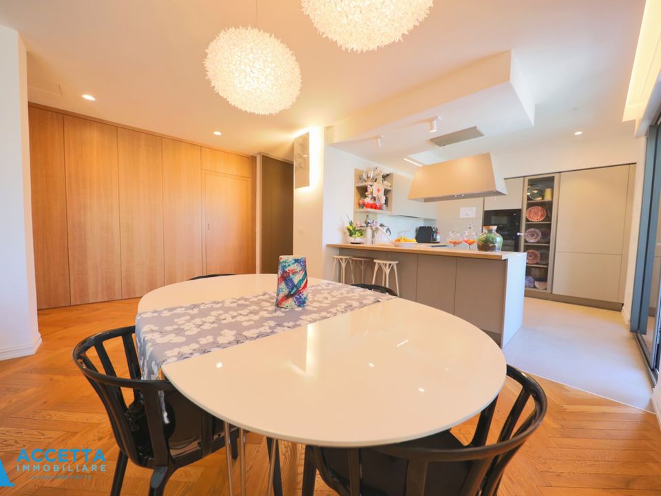 Appartement in Taranto, Taranto - foto 3
